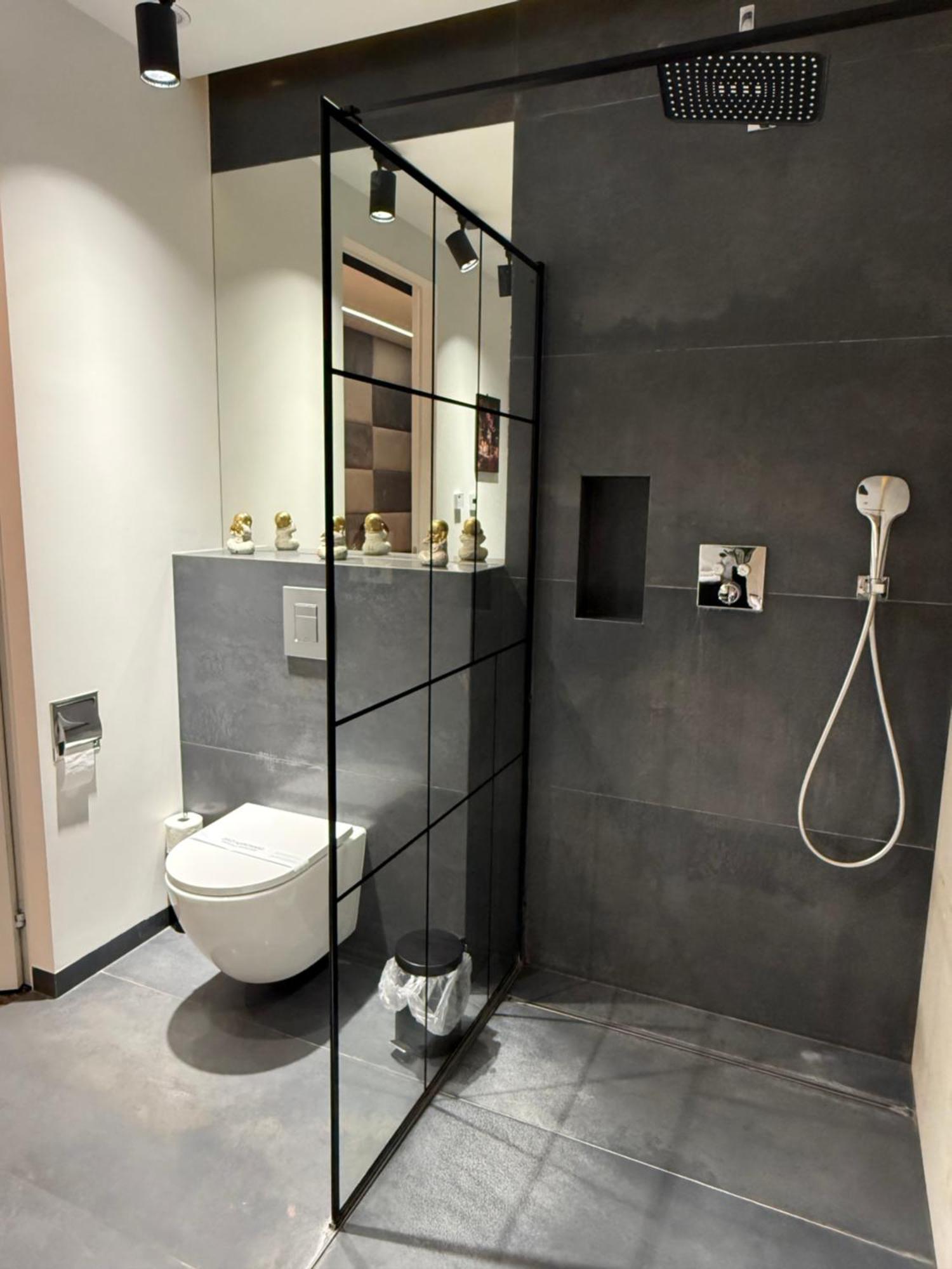 Apartament Aleja Wolnosci Nowy Sacz Exterior photo